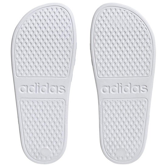 Adidas Adilette Aqua Adidas Adilette Aqua